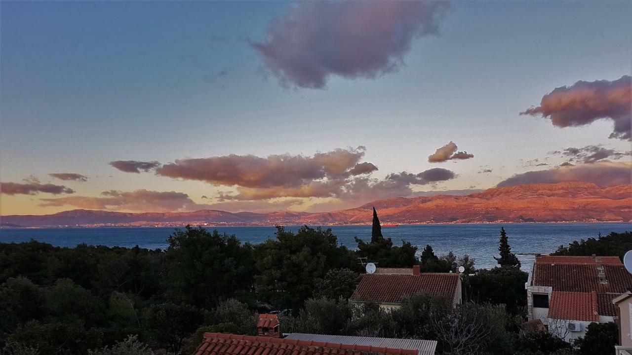Villa Ocean's Serenity