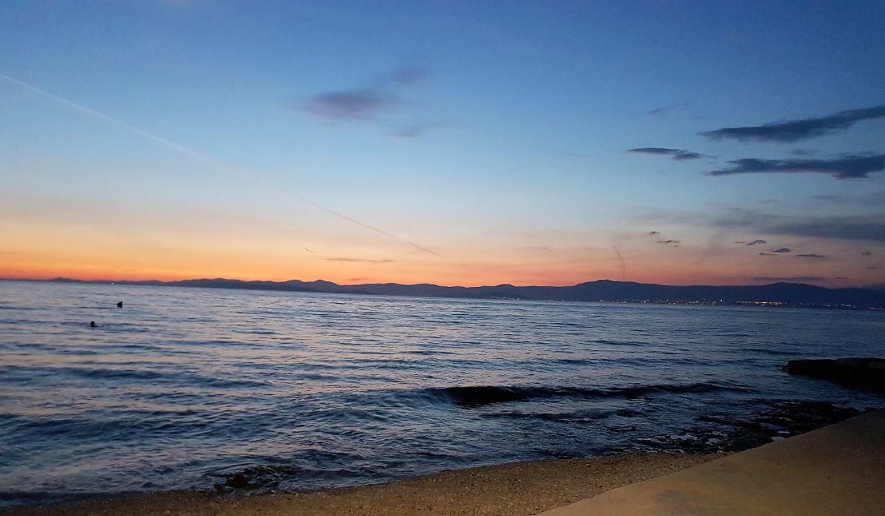 Villa Ocean's Serenity *